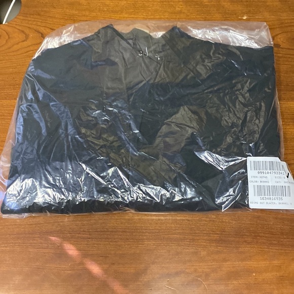 J Crew Going-out blazer in stretch twill H2743 H2778 - Picture 6 of 7